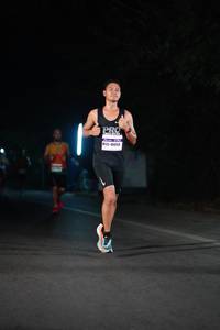 BIB: 465
                            <button type="button" onclick="openModal(8243438)" class="btn btn-primary btn-sm float-right btn-popup" data-toggle="modal" data-target=".modal-high-quality">
                        <i class="fas fa-shopping-cart"></i> Add to Cart
                    </button>
                                            <button type="button" onclick="isThisMe(8243438, true)" class="btn btn-success btn-sm float-right btn-popup btn-isme hidden" data-toggle="tooltip" data-placement="bottom" title="นี่คือรูปของคุณใช่ไหม คลิกที่นี่เพื่อเอาเข้าอัลบั้ม">
                        <i class="fas fa-plus"></i> Add to album
                    </button>
                    <button type="button" onclick="isThisMe(8243438, false)" class="btn btn-warning btn-sm float-right btn-popup btn-isnotme hidden">
                        <i class="fas fa-ban"></i> Remove from album
                    </button>