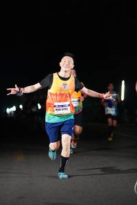 BIB: 41191
                            <button type="button" onclick="openModal(8236428)" class="btn btn-primary btn-sm float-right btn-popup" data-toggle="modal" data-target=".modal-high-quality">
                        <i class="fas fa-shopping-cart"></i> Add to Cart
                    </button>
                                            <button type="button" onclick="isThisMe(8236428, true)" class="btn btn-success btn-sm float-right btn-popup btn-isme hidden" data-toggle="tooltip" data-placement="bottom" title="นี่คือรูปของคุณใช่ไหม คลิกที่นี่เพื่อเอาเข้าอัลบั้ม">
                        <i class="fas fa-plus"></i> Add to album
                    </button>
                    <button type="button" onclick="isThisMe(8236428, false)" class="btn btn-warning btn-sm float-right btn-popup btn-isnotme hidden">
                        <i class="fas fa-ban"></i> Remove from album
                    </button>