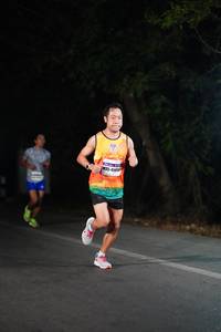 BIB: 
                            <button type="button" onclick="openModal(8221285)" class="btn btn-primary btn-sm float-right btn-popup" data-toggle="modal" data-target=".modal-high-quality">
                        <i class="fas fa-shopping-cart"></i> Add to Cart
                    </button>
                                            <button type="button" onclick="isThisMe(8221285, true)" class="btn btn-success btn-sm float-right btn-popup btn-isme hidden" data-toggle="tooltip" data-placement="bottom" title="นี่คือรูปของคุณใช่ไหม คลิกที่นี่เพื่อเอาเข้าอัลบั้ม">
                        <i class="fas fa-plus"></i> Add to album
                    </button>
                    <button type="button" onclick="isThisMe(8221285, false)" class="btn btn-warning btn-sm float-right btn-popup btn-isnotme hidden">
                        <i class="fas fa-ban"></i> Remove from album
                    </button>