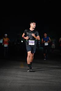 BIB: 46434
                            <button type="button" onclick="openModal(8275015)" class="btn btn-primary btn-sm float-right btn-popup" data-toggle="modal" data-target=".modal-high-quality">
                        <i class="fas fa-shopping-cart"></i> Add to Cart
                    </button>
                                            <button type="button" onclick="isThisMe(8275015, true)" class="btn btn-success btn-sm float-right btn-popup btn-isme hidden" data-toggle="tooltip" data-placement="bottom" title="นี่คือรูปของคุณใช่ไหม คลิกที่นี่เพื่อเอาเข้าอัลบั้ม">
                        <i class="fas fa-plus"></i> Add to album
                    </button>
                    <button type="button" onclick="isThisMe(8275015, false)" class="btn btn-warning btn-sm float-right btn-popup btn-isnotme hidden">
                        <i class="fas fa-ban"></i> Remove from album
                    </button>