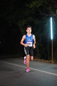 BIB: 40554
                            <button type="button" onclick="openModal(8235378)" class="btn btn-primary btn-sm float-right btn-popup" data-toggle="modal" data-target=".modal-high-quality">
                        <i class="fas fa-shopping-cart"></i> Add to Cart
                    </button>
                                            <button type="button" onclick="isThisMe(8235378, true)" class="btn btn-success btn-sm float-right btn-popup btn-isme hidden" data-toggle="tooltip" data-placement="bottom" title="นี่คือรูปของคุณใช่ไหม คลิกที่นี่เพื่อเอาเข้าอัลบั้ม">
                        <i class="fas fa-plus"></i> Add to album
                    </button>
                    <button type="button" onclick="isThisMe(8235378, false)" class="btn btn-warning btn-sm float-right btn-popup btn-isnotme hidden">
                        <i class="fas fa-ban"></i> Remove from album
                    </button>