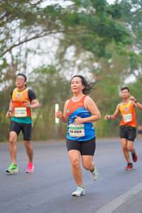 BIB: 26914
                            <button type="button" onclick="openModal(7572667)" class="btn btn-primary btn-sm float-right btn-popup" data-toggle="modal" data-target=".modal-high-quality">
                        <i class="fas fa-shopping-cart"></i> Add to Cart
                    </button>
                                            <button type="button" onclick="isThisMe(7572667, true)" class="btn btn-success btn-sm float-right btn-popup btn-isme hidden" data-toggle="tooltip" data-placement="bottom" title="นี่คือรูปของคุณใช่ไหม คลิกที่นี่เพื่อเอาเข้าอัลบั้ม">
                        <i class="fas fa-plus"></i> Add to album
                    </button>
                    <button type="button" onclick="isThisMe(7572667, false)" class="btn btn-warning btn-sm float-right btn-popup btn-isnotme hidden">
                        <i class="fas fa-ban"></i> Remove from album
                    </button>