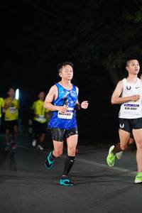 BIB: 45651, 697
                            <button type="button" onclick="openModal(8235436)" class="btn btn-primary btn-sm float-right btn-popup" data-toggle="modal" data-target=".modal-high-quality">
                        <i class="fas fa-shopping-cart"></i> Add to Cart
                    </button>
                                            <button type="button" onclick="isThisMe(8235436, true)" class="btn btn-success btn-sm float-right btn-popup btn-isme hidden" data-toggle="tooltip" data-placement="bottom" title="นี่คือรูปของคุณใช่ไหม คลิกที่นี่เพื่อเอาเข้าอัลบั้ม">
                        <i class="fas fa-plus"></i> Add to album
                    </button>
                    <button type="button" onclick="isThisMe(8235436, false)" class="btn btn-warning btn-sm float-right btn-popup btn-isnotme hidden">
                        <i class="fas fa-ban"></i> Remove from album
                    </button>