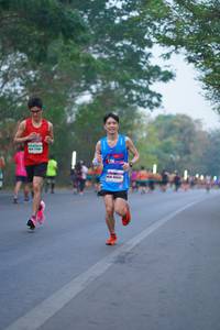 BIB: 4560
                            <button type="button" onclick="openModal(7492924)" class="btn btn-primary btn-sm float-right btn-popup" data-toggle="modal" data-target=".modal-high-quality">
                        <i class="fas fa-shopping-cart"></i> Add to Cart
                    </button>
                                            <button type="button" onclick="isThisMe(7492924, true)" class="btn btn-success btn-sm float-right btn-popup btn-isme hidden" data-toggle="tooltip" data-placement="bottom" title="นี่คือรูปของคุณใช่ไหม คลิกที่นี่เพื่อเอาเข้าอัลบั้ม">
                        <i class="fas fa-plus"></i> Add to album
                    </button>
                    <button type="button" onclick="isThisMe(7492924, false)" class="btn btn-warning btn-sm float-right btn-popup btn-isnotme hidden">
                        <i class="fas fa-ban"></i> Remove from album
                    </button>