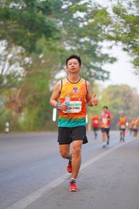BIB: 21463
                            <button type="button" onclick="openModal(7609041)" class="btn btn-primary btn-sm float-right btn-popup" data-toggle="modal" data-target=".modal-high-quality">
                        <i class="fas fa-shopping-cart"></i> Add to Cart
                    </button>
                                            <button type="button" onclick="isThisMe(7609041, true)" class="btn btn-success btn-sm float-right btn-popup btn-isme hidden" data-toggle="tooltip" data-placement="bottom" title="นี่คือรูปของคุณใช่ไหม คลิกที่นี่เพื่อเอาเข้าอัลบั้ม">
                        <i class="fas fa-plus"></i> Add to album
                    </button>
                    <button type="button" onclick="isThisMe(7609041, false)" class="btn btn-warning btn-sm float-right btn-popup btn-isnotme hidden">
                        <i class="fas fa-ban"></i> Remove from album
                    </button>