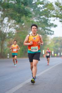 BIB: 21382
                            <button type="button" onclick="openModal(7542116)" class="btn btn-primary btn-sm float-right btn-popup" data-toggle="modal" data-target=".modal-high-quality">
                        <i class="fas fa-shopping-cart"></i> Add to Cart
                    </button>
                                            <button type="button" onclick="isThisMe(7542116, true)" class="btn btn-success btn-sm float-right btn-popup btn-isme hidden" data-toggle="tooltip" data-placement="bottom" title="นี่คือรูปของคุณใช่ไหม คลิกที่นี่เพื่อเอาเข้าอัลบั้ม">
                        <i class="fas fa-plus"></i> Add to album
                    </button>
                    <button type="button" onclick="isThisMe(7542116, false)" class="btn btn-warning btn-sm float-right btn-popup btn-isnotme hidden">
                        <i class="fas fa-ban"></i> Remove from album
                    </button>