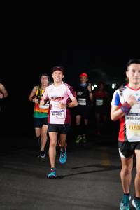 BIB: 41571, 454
                            <button type="button" onclick="openModal(8288053)" class="btn btn-primary btn-sm float-right btn-popup" data-toggle="modal" data-target=".modal-high-quality">
                        <i class="fas fa-shopping-cart"></i> Add to Cart
                    </button>
                                            <button type="button" onclick="isThisMe(8288053, true)" class="btn btn-success btn-sm float-right btn-popup btn-isme hidden" data-toggle="tooltip" data-placement="bottom" title="นี่คือรูปของคุณใช่ไหม คลิกที่นี่เพื่อเอาเข้าอัลบั้ม">
                        <i class="fas fa-plus"></i> Add to album
                    </button>
                    <button type="button" onclick="isThisMe(8288053, false)" class="btn btn-warning btn-sm float-right btn-popup btn-isnotme hidden">
                        <i class="fas fa-ban"></i> Remove from album
                    </button>