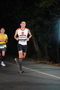 BIB: 424
                            <button type="button" onclick="openModal(8243597)" class="btn btn-primary btn-sm float-right btn-popup" data-toggle="modal" data-target=".modal-high-quality">
                        <i class="fas fa-shopping-cart"></i> Add to Cart
                    </button>
                                            <button type="button" onclick="isThisMe(8243597, true)" class="btn btn-success btn-sm float-right btn-popup btn-isme hidden" data-toggle="tooltip" data-placement="bottom" title="นี่คือรูปของคุณใช่ไหม คลิกที่นี่เพื่อเอาเข้าอัลบั้ม">
                        <i class="fas fa-plus"></i> Add to album
                    </button>
                    <button type="button" onclick="isThisMe(8243597, false)" class="btn btn-warning btn-sm float-right btn-popup btn-isnotme hidden">
                        <i class="fas fa-ban"></i> Remove from album
                    </button>