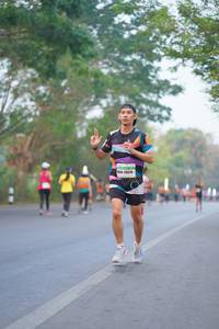 BIB: 2694
                            <button type="button" onclick="openModal(7516996)" class="btn btn-primary btn-sm float-right btn-popup" data-toggle="modal" data-target=".modal-high-quality">
                        <i class="fas fa-shopping-cart"></i> Add to Cart
                    </button>
                                            <button type="button" onclick="isThisMe(7516996, true)" class="btn btn-success btn-sm float-right btn-popup btn-isme hidden" data-toggle="tooltip" data-placement="bottom" title="นี่คือรูปของคุณใช่ไหม คลิกที่นี่เพื่อเอาเข้าอัลบั้ม">
                        <i class="fas fa-plus"></i> Add to album
                    </button>
                    <button type="button" onclick="isThisMe(7516996, false)" class="btn btn-warning btn-sm float-right btn-popup btn-isnotme hidden">
                        <i class="fas fa-ban"></i> Remove from album
                    </button>