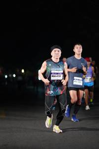 BIB: 47732
                            <button type="button" onclick="openModal(8235664)" class="btn btn-primary btn-sm float-right btn-popup" data-toggle="modal" data-target=".modal-high-quality">
                        <i class="fas fa-shopping-cart"></i> Add to Cart
                    </button>
                                            <button type="button" onclick="isThisMe(8235664, true)" class="btn btn-success btn-sm float-right btn-popup btn-isme hidden" data-toggle="tooltip" data-placement="bottom" title="นี่คือรูปของคุณใช่ไหม คลิกที่นี่เพื่อเอาเข้าอัลบั้ม">
                        <i class="fas fa-plus"></i> Add to album
                    </button>
                    <button type="button" onclick="isThisMe(8235664, false)" class="btn btn-warning btn-sm float-right btn-popup btn-isnotme hidden">
                        <i class="fas fa-ban"></i> Remove from album
                    </button>