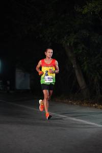 BIB: 
                            <button type="button" onclick="openModal(8244464)" class="btn btn-primary btn-sm float-right btn-popup" data-toggle="modal" data-target=".modal-high-quality">
                        <i class="fas fa-shopping-cart"></i> Add to Cart
                    </button>
                                            <button type="button" onclick="isThisMe(8244464, true)" class="btn btn-success btn-sm float-right btn-popup btn-isme hidden" data-toggle="tooltip" data-placement="bottom" title="นี่คือรูปของคุณใช่ไหม คลิกที่นี่เพื่อเอาเข้าอัลบั้ม">
                        <i class="fas fa-plus"></i> Add to album
                    </button>
                    <button type="button" onclick="isThisMe(8244464, false)" class="btn btn-warning btn-sm float-right btn-popup btn-isnotme hidden">
                        <i class="fas fa-ban"></i> Remove from album
                    </button>