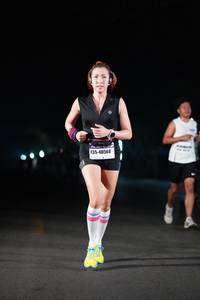 BIB: 40568
                            <button type="button" onclick="openModal(8246900)" class="btn btn-primary btn-sm float-right btn-popup" data-toggle="modal" data-target=".modal-high-quality">
                        <i class="fas fa-shopping-cart"></i> Add to Cart
                    </button>
                                            <button type="button" onclick="isThisMe(8246900, true)" class="btn btn-success btn-sm float-right btn-popup btn-isme hidden" data-toggle="tooltip" data-placement="bottom" title="นี่คือรูปของคุณใช่ไหม คลิกที่นี่เพื่อเอาเข้าอัลบั้ม">
                        <i class="fas fa-plus"></i> Add to album
                    </button>
                    <button type="button" onclick="isThisMe(8246900, false)" class="btn btn-warning btn-sm float-right btn-popup btn-isnotme hidden">
                        <i class="fas fa-ban"></i> Remove from album
                    </button>