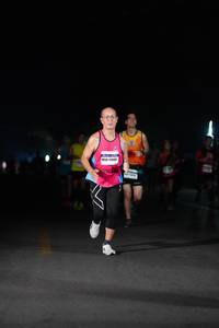 BIB: 04100
                            <button type="button" onclick="openModal(8274874)" class="btn btn-primary btn-sm float-right btn-popup" data-toggle="modal" data-target=".modal-high-quality">
                        <i class="fas fa-shopping-cart"></i> Add to Cart
                    </button>
                                            <button type="button" onclick="isThisMe(8274874, true)" class="btn btn-success btn-sm float-right btn-popup btn-isme hidden" data-toggle="tooltip" data-placement="bottom" title="นี่คือรูปของคุณใช่ไหม คลิกที่นี่เพื่อเอาเข้าอัลบั้ม">
                        <i class="fas fa-plus"></i> Add to album
                    </button>
                    <button type="button" onclick="isThisMe(8274874, false)" class="btn btn-warning btn-sm float-right btn-popup btn-isnotme hidden">
                        <i class="fas fa-ban"></i> Remove from album
                    </button>