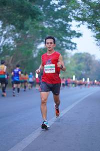 BIB: 21934
                            <button type="button" onclick="openModal(7490657)" class="btn btn-primary btn-sm float-right btn-popup" data-toggle="modal" data-target=".modal-high-quality">
                        <i class="fas fa-shopping-cart"></i> Add to Cart
                    </button>
                                            <button type="button" onclick="isThisMe(7490657, true)" class="btn btn-success btn-sm float-right btn-popup btn-isme hidden" data-toggle="tooltip" data-placement="bottom" title="นี่คือรูปของคุณใช่ไหม คลิกที่นี่เพื่อเอาเข้าอัลบั้ม">
                        <i class="fas fa-plus"></i> Add to album
                    </button>
                    <button type="button" onclick="isThisMe(7490657, false)" class="btn btn-warning btn-sm float-right btn-popup btn-isnotme hidden">
                        <i class="fas fa-ban"></i> Remove from album
                    </button>