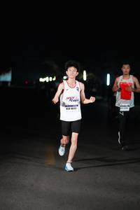 BIB: 46123
                            <button type="button" onclick="openModal(8268124)" class="btn btn-primary btn-sm float-right btn-popup" data-toggle="modal" data-target=".modal-high-quality">
                        <i class="fas fa-shopping-cart"></i> Add to Cart
                    </button>
                                            <button type="button" onclick="isThisMe(8268124, true)" class="btn btn-success btn-sm float-right btn-popup btn-isme hidden" data-toggle="tooltip" data-placement="bottom" title="นี่คือรูปของคุณใช่ไหม คลิกที่นี่เพื่อเอาเข้าอัลบั้ม">
                        <i class="fas fa-plus"></i> Add to album
                    </button>
                    <button type="button" onclick="isThisMe(8268124, false)" class="btn btn-warning btn-sm float-right btn-popup btn-isnotme hidden">
                        <i class="fas fa-ban"></i> Remove from album
                    </button>