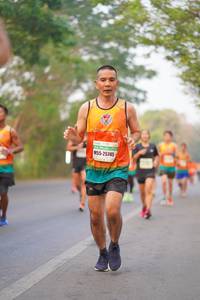 BIB: 25745
                            <button type="button" onclick="openModal(7594059)" class="btn btn-primary btn-sm float-right btn-popup" data-toggle="modal" data-target=".modal-high-quality">
                        <i class="fas fa-shopping-cart"></i> Add to Cart
                    </button>
                                            <button type="button" onclick="isThisMe(7594059, true)" class="btn btn-success btn-sm float-right btn-popup btn-isme hidden" data-toggle="tooltip" data-placement="bottom" title="นี่คือรูปของคุณใช่ไหม คลิกที่นี่เพื่อเอาเข้าอัลบั้ม">
                        <i class="fas fa-plus"></i> Add to album
                    </button>
                    <button type="button" onclick="isThisMe(7594059, false)" class="btn btn-warning btn-sm float-right btn-popup btn-isnotme hidden">
                        <i class="fas fa-ban"></i> Remove from album
                    </button>