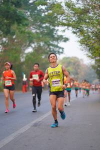 BIB: 4053
                            <button type="button" onclick="openModal(7545519)" class="btn btn-primary btn-sm float-right btn-popup" data-toggle="modal" data-target=".modal-high-quality">
                        <i class="fas fa-shopping-cart"></i> Add to Cart
                    </button>
                                            <button type="button" onclick="isThisMe(7545519, true)" class="btn btn-success btn-sm float-right btn-popup btn-isme hidden" data-toggle="tooltip" data-placement="bottom" title="นี่คือรูปของคุณใช่ไหม คลิกที่นี่เพื่อเอาเข้าอัลบั้ม">
                        <i class="fas fa-plus"></i> Add to album
                    </button>
                    <button type="button" onclick="isThisMe(7545519, false)" class="btn btn-warning btn-sm float-right btn-popup btn-isnotme hidden">
                        <i class="fas fa-ban"></i> Remove from album
                    </button>