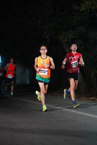 BIB: 465
                            <button type="button" onclick="openModal(8245798)" class="btn btn-primary btn-sm float-right btn-popup" data-toggle="modal" data-target=".modal-high-quality">
                        <i class="fas fa-shopping-cart"></i> Add to Cart
                    </button>
                                            <button type="button" onclick="isThisMe(8245798, true)" class="btn btn-success btn-sm float-right btn-popup btn-isme hidden" data-toggle="tooltip" data-placement="bottom" title="นี่คือรูปของคุณใช่ไหม คลิกที่นี่เพื่อเอาเข้าอัลบั้ม">
                        <i class="fas fa-plus"></i> Add to album
                    </button>
                    <button type="button" onclick="isThisMe(8245798, false)" class="btn btn-warning btn-sm float-right btn-popup btn-isnotme hidden">
                        <i class="fas fa-ban"></i> Remove from album
                    </button>