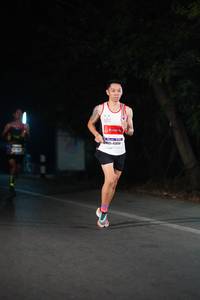 BIB: 458
                            <button type="button" onclick="openModal(8227993)" class="btn btn-primary btn-sm float-right btn-popup" data-toggle="modal" data-target=".modal-high-quality">
                        <i class="fas fa-shopping-cart"></i> Add to Cart
                    </button>
                                            <button type="button" onclick="isThisMe(8227993, true)" class="btn btn-success btn-sm float-right btn-popup btn-isme hidden" data-toggle="tooltip" data-placement="bottom" title="นี่คือรูปของคุณใช่ไหม คลิกที่นี่เพื่อเอาเข้าอัลบั้ม">
                        <i class="fas fa-plus"></i> Add to album
                    </button>
                    <button type="button" onclick="isThisMe(8227993, false)" class="btn btn-warning btn-sm float-right btn-popup btn-isnotme hidden">
                        <i class="fas fa-ban"></i> Remove from album
                    </button>