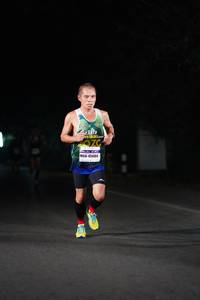 BIB: 45684
                            <button type="button" onclick="openModal(8223607)" class="btn btn-primary btn-sm float-right btn-popup" data-toggle="modal" data-target=".modal-high-quality">
                        <i class="fas fa-shopping-cart"></i> Add to Cart
                    </button>
                                            <button type="button" onclick="isThisMe(8223607, true)" class="btn btn-success btn-sm float-right btn-popup btn-isme hidden" data-toggle="tooltip" data-placement="bottom" title="นี่คือรูปของคุณใช่ไหม คลิกที่นี่เพื่อเอาเข้าอัลบั้ม">
                        <i class="fas fa-plus"></i> Add to album
                    </button>
                    <button type="button" onclick="isThisMe(8223607, false)" class="btn btn-warning btn-sm float-right btn-popup btn-isnotme hidden">
                        <i class="fas fa-ban"></i> Remove from album
                    </button>