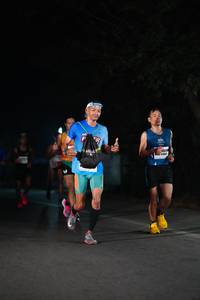 BIB: 
                            <button type="button" onclick="openModal(8228543)" class="btn btn-primary btn-sm float-right btn-popup" data-toggle="modal" data-target=".modal-high-quality">
                        <i class="fas fa-shopping-cart"></i> Add to Cart
                    </button>
                                            <button type="button" onclick="isThisMe(8228543, true)" class="btn btn-success btn-sm float-right btn-popup btn-isme hidden" data-toggle="tooltip" data-placement="bottom" title="นี่คือรูปของคุณใช่ไหม คลิกที่นี่เพื่อเอาเข้าอัลบั้ม">
                        <i class="fas fa-plus"></i> Add to album
                    </button>
                    <button type="button" onclick="isThisMe(8228543, false)" class="btn btn-warning btn-sm float-right btn-popup btn-isnotme hidden">
                        <i class="fas fa-ban"></i> Remove from album
                    </button>