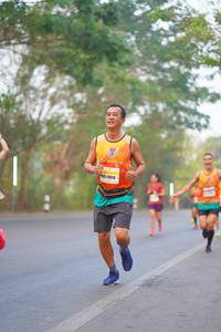 BIB: 11610
                            <button type="button" onclick="openModal(7575357)" class="btn btn-primary btn-sm float-right btn-popup" data-toggle="modal" data-target=".modal-high-quality">
                        <i class="fas fa-shopping-cart"></i> Add to Cart
                    </button>
                                            <button type="button" onclick="isThisMe(7575357, true)" class="btn btn-success btn-sm float-right btn-popup btn-isme hidden" data-toggle="tooltip" data-placement="bottom" title="นี่คือรูปของคุณใช่ไหม คลิกที่นี่เพื่อเอาเข้าอัลบั้ม">
                        <i class="fas fa-plus"></i> Add to album
                    </button>
                    <button type="button" onclick="isThisMe(7575357, false)" class="btn btn-warning btn-sm float-right btn-popup btn-isnotme hidden">
                        <i class="fas fa-ban"></i> Remove from album
                    </button>