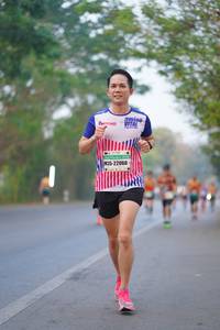 BIB: 22060
                            <button type="button" onclick="openModal(7520758)" class="btn btn-primary btn-sm float-right btn-popup" data-toggle="modal" data-target=".modal-high-quality">
                        <i class="fas fa-shopping-cart"></i> Add to Cart
                    </button>
                                            <button type="button" onclick="isThisMe(7520758, true)" class="btn btn-success btn-sm float-right btn-popup btn-isme hidden" data-toggle="tooltip" data-placement="bottom" title="นี่คือรูปของคุณใช่ไหม คลิกที่นี่เพื่อเอาเข้าอัลบั้ม">
                        <i class="fas fa-plus"></i> Add to album
                    </button>
                    <button type="button" onclick="isThisMe(7520758, false)" class="btn btn-warning btn-sm float-right btn-popup btn-isnotme hidden">
                        <i class="fas fa-ban"></i> Remove from album
                    </button>