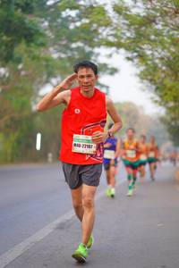BIB: 22107
                            <button type="button" onclick="openModal(7583659)" class="btn btn-primary btn-sm float-right btn-popup" data-toggle="modal" data-target=".modal-high-quality">
                        <i class="fas fa-shopping-cart"></i> Add to Cart
                    </button>
                                            <button type="button" onclick="isThisMe(7583659, true)" class="btn btn-success btn-sm float-right btn-popup btn-isme hidden" data-toggle="tooltip" data-placement="bottom" title="นี่คือรูปของคุณใช่ไหม คลิกที่นี่เพื่อเอาเข้าอัลบั้ม">
                        <i class="fas fa-plus"></i> Add to album
                    </button>
                    <button type="button" onclick="isThisMe(7583659, false)" class="btn btn-warning btn-sm float-right btn-popup btn-isnotme hidden">
                        <i class="fas fa-ban"></i> Remove from album
                    </button>