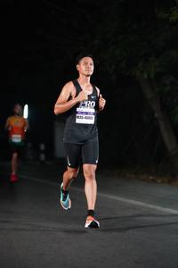 BIB: 46059
                            <button type="button" onclick="openModal(8243468)" class="btn btn-primary btn-sm float-right btn-popup" data-toggle="modal" data-target=".modal-high-quality">
                        <i class="fas fa-shopping-cart"></i> Add to Cart
                    </button>
                                            <button type="button" onclick="isThisMe(8243468, true)" class="btn btn-success btn-sm float-right btn-popup btn-isme hidden" data-toggle="tooltip" data-placement="bottom" title="นี่คือรูปของคุณใช่ไหม คลิกที่นี่เพื่อเอาเข้าอัลบั้ม">
                        <i class="fas fa-plus"></i> Add to album
                    </button>
                    <button type="button" onclick="isThisMe(8243468, false)" class="btn btn-warning btn-sm float-right btn-popup btn-isnotme hidden">
                        <i class="fas fa-ban"></i> Remove from album
                    </button>