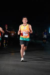 BIB: 
                            <button type="button" onclick="openModal(8287100)" class="btn btn-primary btn-sm float-right btn-popup" data-toggle="modal" data-target=".modal-high-quality">
                        <i class="fas fa-shopping-cart"></i> Add to Cart
                    </button>
                                            <button type="button" onclick="isThisMe(8287100, true)" class="btn btn-success btn-sm float-right btn-popup btn-isme hidden" data-toggle="tooltip" data-placement="bottom" title="นี่คือรูปของคุณใช่ไหม คลิกที่นี่เพื่อเอาเข้าอัลบั้ม">
                        <i class="fas fa-plus"></i> Add to album
                    </button>
                    <button type="button" onclick="isThisMe(8287100, false)" class="btn btn-warning btn-sm float-right btn-popup btn-isnotme hidden">
                        <i class="fas fa-ban"></i> Remove from album
                    </button>