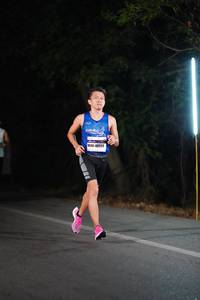 BIB: 40554
                            <button type="button" onclick="openModal(8235373)" class="btn btn-primary btn-sm float-right btn-popup" data-toggle="modal" data-target=".modal-high-quality">
                        <i class="fas fa-shopping-cart"></i> Add to Cart
                    </button>
                                            <button type="button" onclick="isThisMe(8235373, true)" class="btn btn-success btn-sm float-right btn-popup btn-isme hidden" data-toggle="tooltip" data-placement="bottom" title="นี่คือรูปของคุณใช่ไหม คลิกที่นี่เพื่อเอาเข้าอัลบั้ม">
                        <i class="fas fa-plus"></i> Add to album
                    </button>
                    <button type="button" onclick="isThisMe(8235373, false)" class="btn btn-warning btn-sm float-right btn-popup btn-isnotme hidden">
                        <i class="fas fa-ban"></i> Remove from album
                    </button>