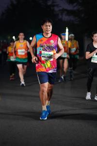 BIB: 27451
                            <button type="button" onclick="openModal(8603958)" class="btn btn-primary btn-sm float-right btn-popup" data-toggle="modal" data-target=".modal-high-quality">
                        <i class="fas fa-shopping-cart"></i> Add to Cart
                    </button>
                                            <button type="button" onclick="isThisMe(8603958, true)" class="btn btn-success btn-sm float-right btn-popup btn-isme hidden" data-toggle="tooltip" data-placement="bottom" title="นี่คือรูปของคุณใช่ไหม คลิกที่นี่เพื่อเอาเข้าอัลบั้ม">
                        <i class="fas fa-plus"></i> Add to album
                    </button>
                    <button type="button" onclick="isThisMe(8603958, false)" class="btn btn-warning btn-sm float-right btn-popup btn-isnotme hidden">
                        <i class="fas fa-ban"></i> Remove from album
                    </button>