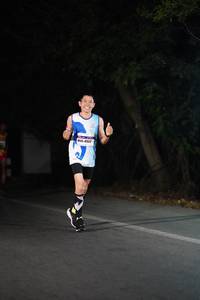 BIB: 
                            <button type="button" onclick="openModal(8256028)" class="btn btn-primary btn-sm float-right btn-popup" data-toggle="modal" data-target=".modal-high-quality">
                        <i class="fas fa-shopping-cart"></i> Add to Cart
                    </button>
                                            <button type="button" onclick="isThisMe(8256028, true)" class="btn btn-success btn-sm float-right btn-popup btn-isme hidden" data-toggle="tooltip" data-placement="bottom" title="นี่คือรูปของคุณใช่ไหม คลิกที่นี่เพื่อเอาเข้าอัลบั้ม">
                        <i class="fas fa-plus"></i> Add to album
                    </button>
                    <button type="button" onclick="isThisMe(8256028, false)" class="btn btn-warning btn-sm float-right btn-popup btn-isnotme hidden">
                        <i class="fas fa-ban"></i> Remove from album
                    </button>