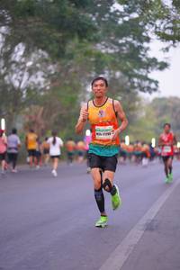 BIB: 27295
                            <button type="button" onclick="openModal(7489309)" class="btn btn-primary btn-sm float-right btn-popup" data-toggle="modal" data-target=".modal-high-quality">
                        <i class="fas fa-shopping-cart"></i> Add to Cart
                    </button>
                                            <button type="button" onclick="isThisMe(7489309, true)" class="btn btn-success btn-sm float-right btn-popup btn-isme hidden" data-toggle="tooltip" data-placement="bottom" title="นี่คือรูปของคุณใช่ไหม คลิกที่นี่เพื่อเอาเข้าอัลบั้ม">
                        <i class="fas fa-plus"></i> Add to album
                    </button>
                    <button type="button" onclick="isThisMe(7489309, false)" class="btn btn-warning btn-sm float-right btn-popup btn-isnotme hidden">
                        <i class="fas fa-ban"></i> Remove from album
                    </button>