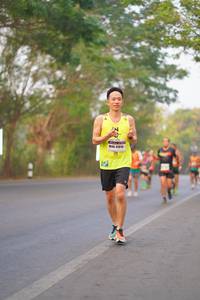 BIB: 41010
                            <button type="button" onclick="openModal(7623116)" class="btn btn-primary btn-sm float-right btn-popup" data-toggle="modal" data-target=".modal-high-quality">
                        <i class="fas fa-shopping-cart"></i> Add to Cart
                    </button>
                                            <button type="button" onclick="isThisMe(7623116, true)" class="btn btn-success btn-sm float-right btn-popup btn-isme hidden" data-toggle="tooltip" data-placement="bottom" title="นี่คือรูปของคุณใช่ไหม คลิกที่นี่เพื่อเอาเข้าอัลบั้ม">
                        <i class="fas fa-plus"></i> Add to album
                    </button>
                    <button type="button" onclick="isThisMe(7623116, false)" class="btn btn-warning btn-sm float-right btn-popup btn-isnotme hidden">
                        <i class="fas fa-ban"></i> Remove from album
                    </button>