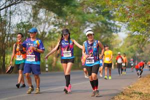 BIB: 45441, 4046902, 46120
                            <button type="button" onclick="openModal(8151334)" class="btn btn-primary btn-sm float-right btn-popup" data-toggle="modal" data-target=".modal-high-quality">
                        <i class="fas fa-shopping-cart"></i> Add to Cart
                    </button>
                                            <button type="button" onclick="isThisMe(8151334, true)" class="btn btn-success btn-sm float-right btn-popup btn-isme hidden" data-toggle="tooltip" data-placement="bottom" title="นี่คือรูปของคุณใช่ไหม คลิกที่นี่เพื่อเอาเข้าอัลบั้ม">
                        <i class="fas fa-plus"></i> Add to album
                    </button>
                    <button type="button" onclick="isThisMe(8151334, false)" class="btn btn-warning btn-sm float-right btn-popup btn-isnotme hidden">
                        <i class="fas fa-ban"></i> Remove from album
                    </button>