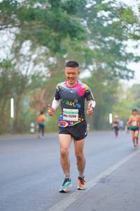 BIB: 25289
                            <button type="button" onclick="openModal(7515242)" class="btn btn-primary btn-sm float-right btn-popup" data-toggle="modal" data-target=".modal-high-quality">
                        <i class="fas fa-shopping-cart"></i> Add to Cart
                    </button>
                                            <button type="button" onclick="isThisMe(7515242, true)" class="btn btn-success btn-sm float-right btn-popup btn-isme hidden" data-toggle="tooltip" data-placement="bottom" title="นี่คือรูปของคุณใช่ไหม คลิกที่นี่เพื่อเอาเข้าอัลบั้ม">
                        <i class="fas fa-plus"></i> Add to album
                    </button>
                    <button type="button" onclick="isThisMe(7515242, false)" class="btn btn-warning btn-sm float-right btn-popup btn-isnotme hidden">
                        <i class="fas fa-ban"></i> Remove from album
                    </button>