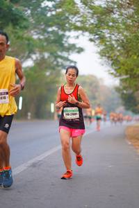 BIB: 018, 27601
                            <button type="button" onclick="openModal(7567096)" class="btn btn-primary btn-sm float-right btn-popup" data-toggle="modal" data-target=".modal-high-quality">
                        <i class="fas fa-shopping-cart"></i> Add to Cart
                    </button>
                                            <button type="button" onclick="isThisMe(7567096, true)" class="btn btn-success btn-sm float-right btn-popup btn-isme hidden" data-toggle="tooltip" data-placement="bottom" title="นี่คือรูปของคุณใช่ไหม คลิกที่นี่เพื่อเอาเข้าอัลบั้ม">
                        <i class="fas fa-plus"></i> Add to album
                    </button>
                    <button type="button" onclick="isThisMe(7567096, false)" class="btn btn-warning btn-sm float-right btn-popup btn-isnotme hidden">
                        <i class="fas fa-ban"></i> Remove from album
                    </button>