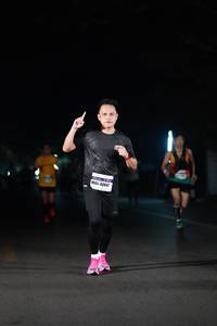 BIB: 40847
                            <button type="button" onclick="openModal(8267250)" class="btn btn-primary btn-sm float-right btn-popup" data-toggle="modal" data-target=".modal-high-quality">
                        <i class="fas fa-shopping-cart"></i> Add to Cart
                    </button>
                                            <button type="button" onclick="isThisMe(8267250, true)" class="btn btn-success btn-sm float-right btn-popup btn-isme hidden" data-toggle="tooltip" data-placement="bottom" title="นี่คือรูปของคุณใช่ไหม คลิกที่นี่เพื่อเอาเข้าอัลบั้ม">
                        <i class="fas fa-plus"></i> Add to album
                    </button>
                    <button type="button" onclick="isThisMe(8267250, false)" class="btn btn-warning btn-sm float-right btn-popup btn-isnotme hidden">
                        <i class="fas fa-ban"></i> Remove from album
                    </button>