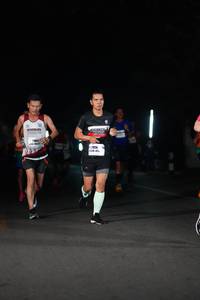 BIB: 
                            <button type="button" onclick="openModal(8267517)" class="btn btn-primary btn-sm float-right btn-popup" data-toggle="modal" data-target=".modal-high-quality">
                        <i class="fas fa-shopping-cart"></i> Add to Cart
                    </button>
                                            <button type="button" onclick="isThisMe(8267517, true)" class="btn btn-success btn-sm float-right btn-popup btn-isme hidden" data-toggle="tooltip" data-placement="bottom" title="นี่คือรูปของคุณใช่ไหม คลิกที่นี่เพื่อเอาเข้าอัลบั้ม">
                        <i class="fas fa-plus"></i> Add to album
                    </button>
                    <button type="button" onclick="isThisMe(8267517, false)" class="btn btn-warning btn-sm float-right btn-popup btn-isnotme hidden">
                        <i class="fas fa-ban"></i> Remove from album
                    </button>