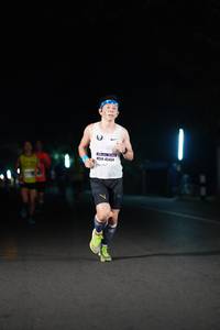 BIB: 45434
                            <button type="button" onclick="openModal(8228304)" class="btn btn-primary btn-sm float-right btn-popup" data-toggle="modal" data-target=".modal-high-quality">
                        <i class="fas fa-shopping-cart"></i> Add to Cart
                    </button>
                                            <button type="button" onclick="isThisMe(8228304, true)" class="btn btn-success btn-sm float-right btn-popup btn-isme hidden" data-toggle="tooltip" data-placement="bottom" title="นี่คือรูปของคุณใช่ไหม คลิกที่นี่เพื่อเอาเข้าอัลบั้ม">
                        <i class="fas fa-plus"></i> Add to album
                    </button>
                    <button type="button" onclick="isThisMe(8228304, false)" class="btn btn-warning btn-sm float-right btn-popup btn-isnotme hidden">
                        <i class="fas fa-ban"></i> Remove from album
                    </button>