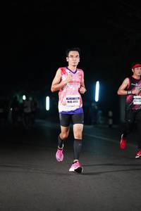 BIB: 
                            <button type="button" onclick="openModal(8221737)" class="btn btn-primary btn-sm float-right btn-popup" data-toggle="modal" data-target=".modal-high-quality">
                        <i class="fas fa-shopping-cart"></i> Add to Cart
                    </button>
                                            <button type="button" onclick="isThisMe(8221737, true)" class="btn btn-success btn-sm float-right btn-popup btn-isme hidden" data-toggle="tooltip" data-placement="bottom" title="นี่คือรูปของคุณใช่ไหม คลิกที่นี่เพื่อเอาเข้าอัลบั้ม">
                        <i class="fas fa-plus"></i> Add to album
                    </button>
                    <button type="button" onclick="isThisMe(8221737, false)" class="btn btn-warning btn-sm float-right btn-popup btn-isnotme hidden">
                        <i class="fas fa-ban"></i> Remove from album
                    </button>