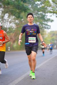BIB: 22259
                            <button type="button" onclick="openModal(7577061)" class="btn btn-primary btn-sm float-right btn-popup" data-toggle="modal" data-target=".modal-high-quality">
                        <i class="fas fa-shopping-cart"></i> Add to Cart
                    </button>
                                            <button type="button" onclick="isThisMe(7577061, true)" class="btn btn-success btn-sm float-right btn-popup btn-isme hidden" data-toggle="tooltip" data-placement="bottom" title="นี่คือรูปของคุณใช่ไหม คลิกที่นี่เพื่อเอาเข้าอัลบั้ม">
                        <i class="fas fa-plus"></i> Add to album
                    </button>
                    <button type="button" onclick="isThisMe(7577061, false)" class="btn btn-warning btn-sm float-right btn-popup btn-isnotme hidden">
                        <i class="fas fa-ban"></i> Remove from album
                    </button>