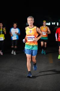 BIB: 200, 47192
                            <button type="button" onclick="openModal(8431858)" class="btn btn-primary btn-sm float-right btn-popup" data-toggle="modal" data-target=".modal-high-quality">
                        <i class="fas fa-shopping-cart"></i> Add to Cart
                    </button>
                                            <button type="button" onclick="isThisMe(8431858, true)" class="btn btn-success btn-sm float-right btn-popup btn-isme hidden" data-toggle="tooltip" data-placement="bottom" title="นี่คือรูปของคุณใช่ไหม คลิกที่นี่เพื่อเอาเข้าอัลบั้ม">
                        <i class="fas fa-plus"></i> Add to album
                    </button>
                    <button type="button" onclick="isThisMe(8431858, false)" class="btn btn-warning btn-sm float-right btn-popup btn-isnotme hidden">
                        <i class="fas fa-ban"></i> Remove from album
                    </button>