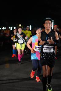 BIB: 41120, 4308
                            <button type="button" onclick="openModal(8382406)" class="btn btn-primary btn-sm float-right btn-popup" data-toggle="modal" data-target=".modal-high-quality">
                        <i class="fas fa-shopping-cart"></i> Add to Cart
                    </button>
                                            <button type="button" onclick="isThisMe(8382406, true)" class="btn btn-success btn-sm float-right btn-popup btn-isme hidden" data-toggle="tooltip" data-placement="bottom" title="นี่คือรูปของคุณใช่ไหม คลิกที่นี่เพื่อเอาเข้าอัลบั้ม">
                        <i class="fas fa-plus"></i> Add to album
                    </button>
                    <button type="button" onclick="isThisMe(8382406, false)" class="btn btn-warning btn-sm float-right btn-popup btn-isnotme hidden">
                        <i class="fas fa-ban"></i> Remove from album
                    </button>