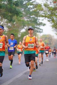 BIB: 25666
                            <button type="button" onclick="openModal(7576092)" class="btn btn-primary btn-sm float-right btn-popup" data-toggle="modal" data-target=".modal-high-quality">
                        <i class="fas fa-shopping-cart"></i> Add to Cart
                    </button>
                                            <button type="button" onclick="isThisMe(7576092, true)" class="btn btn-success btn-sm float-right btn-popup btn-isme hidden" data-toggle="tooltip" data-placement="bottom" title="นี่คือรูปของคุณใช่ไหม คลิกที่นี่เพื่อเอาเข้าอัลบั้ม">
                        <i class="fas fa-plus"></i> Add to album
                    </button>
                    <button type="button" onclick="isThisMe(7576092, false)" class="btn btn-warning btn-sm float-right btn-popup btn-isnotme hidden">
                        <i class="fas fa-ban"></i> Remove from album
                    </button>
