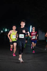 BIB: 26165, 
                            <button type="button" onclick="openModal(8542916)" class="btn btn-primary btn-sm float-right btn-popup" data-toggle="modal" data-target=".modal-high-quality">
                        <i class="fas fa-shopping-cart"></i> Add to Cart
                    </button>
                                            <button type="button" onclick="isThisMe(8542916, true)" class="btn btn-success btn-sm float-right btn-popup btn-isme hidden" data-toggle="tooltip" data-placement="bottom" title="นี่คือรูปของคุณใช่ไหม คลิกที่นี่เพื่อเอาเข้าอัลบั้ม">
                        <i class="fas fa-plus"></i> Add to album
                    </button>
                    <button type="button" onclick="isThisMe(8542916, false)" class="btn btn-warning btn-sm float-right btn-popup btn-isnotme hidden">
                        <i class="fas fa-ban"></i> Remove from album
                    </button>