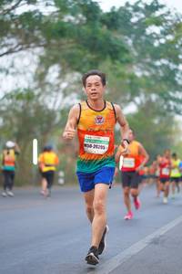 BIB: 20395
                            <button type="button" onclick="openModal(7500548)" class="btn btn-primary btn-sm float-right btn-popup" data-toggle="modal" data-target=".modal-high-quality">
                        <i class="fas fa-shopping-cart"></i> Add to Cart
                    </button>
                                            <button type="button" onclick="isThisMe(7500548, true)" class="btn btn-success btn-sm float-right btn-popup btn-isme hidden" data-toggle="tooltip" data-placement="bottom" title="นี่คือรูปของคุณใช่ไหม คลิกที่นี่เพื่อเอาเข้าอัลบั้ม">
                        <i class="fas fa-plus"></i> Add to album
                    </button>
                    <button type="button" onclick="isThisMe(7500548, false)" class="btn btn-warning btn-sm float-right btn-popup btn-isnotme hidden">
                        <i class="fas fa-ban"></i> Remove from album
                    </button>