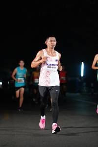 BIB: 41481
                            <button type="button" onclick="openModal(8235573)" class="btn btn-primary btn-sm float-right btn-popup" data-toggle="modal" data-target=".modal-high-quality">
                        <i class="fas fa-shopping-cart"></i> Add to Cart
                    </button>
                                            <button type="button" onclick="isThisMe(8235573, true)" class="btn btn-success btn-sm float-right btn-popup btn-isme hidden" data-toggle="tooltip" data-placement="bottom" title="นี่คือรูปของคุณใช่ไหม คลิกที่นี่เพื่อเอาเข้าอัลบั้ม">
                        <i class="fas fa-plus"></i> Add to album
                    </button>
                    <button type="button" onclick="isThisMe(8235573, false)" class="btn btn-warning btn-sm float-right btn-popup btn-isnotme hidden">
                        <i class="fas fa-ban"></i> Remove from album
                    </button>