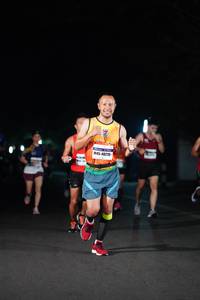 BIB: 48215
                            <button type="button" onclick="openModal(8274460)" class="btn btn-primary btn-sm float-right btn-popup" data-toggle="modal" data-target=".modal-high-quality">
                        <i class="fas fa-shopping-cart"></i> Add to Cart
                    </button>
                                            <button type="button" onclick="isThisMe(8274460, true)" class="btn btn-success btn-sm float-right btn-popup btn-isme hidden" data-toggle="tooltip" data-placement="bottom" title="นี่คือรูปของคุณใช่ไหม คลิกที่นี่เพื่อเอาเข้าอัลบั้ม">
                        <i class="fas fa-plus"></i> Add to album
                    </button>
                    <button type="button" onclick="isThisMe(8274460, false)" class="btn btn-warning btn-sm float-right btn-popup btn-isnotme hidden">
                        <i class="fas fa-ban"></i> Remove from album
                    </button>